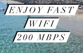 Cosy Home at Kalafatis beach - Cielo Homes - Foto 8