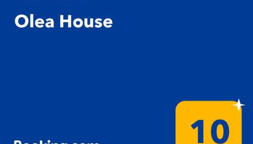 Olea House - Foto 2
