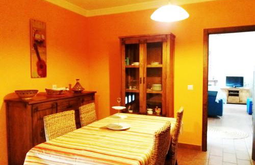 Chalet Duna - Foto 4