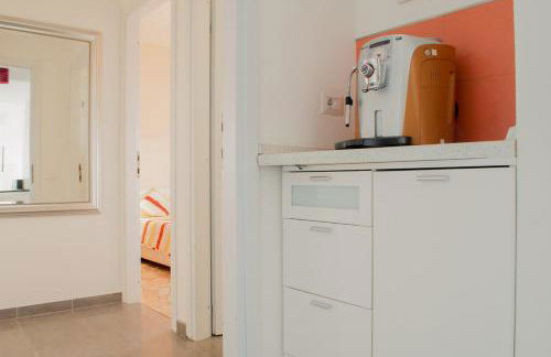 Casa Lago 2 - Foto 15