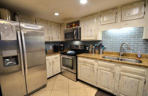 Emerald Seascape! Gulf front! Dog friendly! - Foto 22