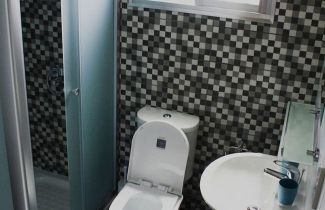 Penthouse Town Center - Photo 17