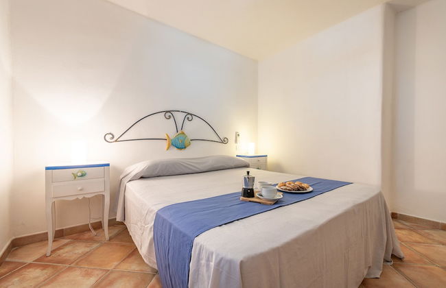 AffittaSardegna - Villa Magnifique - Foto 9