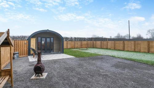 1 Bed in East Cowton oc-h30481 - Foto 3, Other