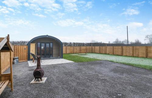 1 Bed in East Cowton oc-h30481 - Foto 3