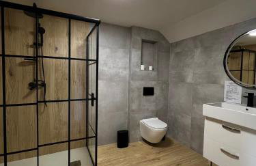 Osada Gęsin - Foto 38