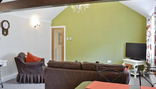 Granary Cottage - Foto 2