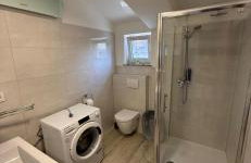 Apartments Stinjan - Foto 9