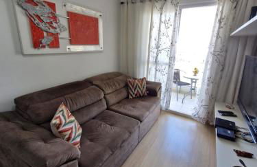 Refúgio Expo Center Norte - Foto 9