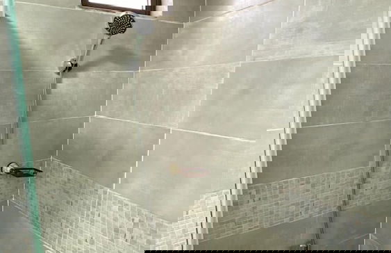 Moon life in Wadi Rum - Photo 41