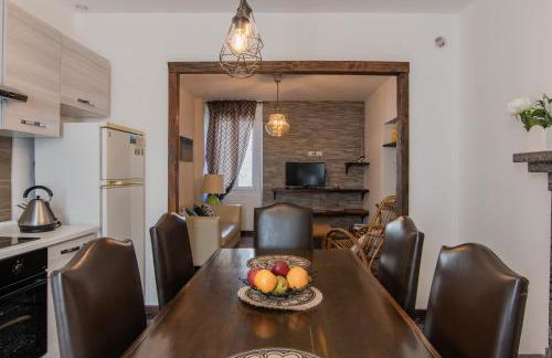 Il Vecchio Torchio - Foto 4