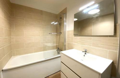 Plénitude Giverny-Vernon appt 12 - Foto 7