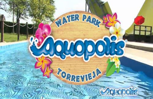 Casa Clare, Cabo Roig - Foto 26