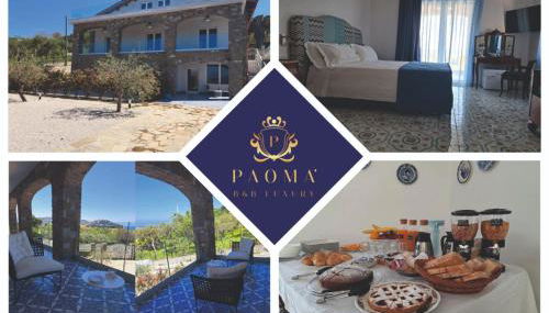 Paomà Sorrento - Foto 2