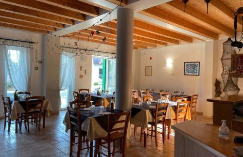 Agriturismo Al Vigneto - Photo 14