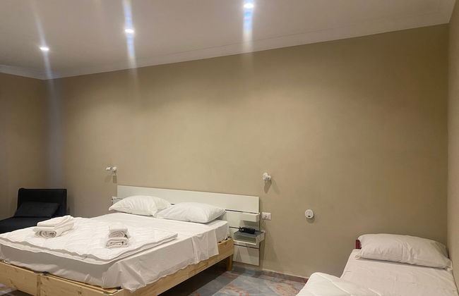 Business house - Foto 4