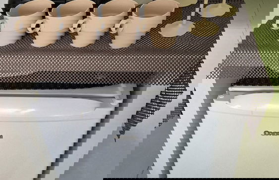 Option Apart Hotel - Recreio Shopping - Foto 23