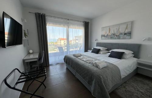 Villa L'Amore - Malinska - Foto 29