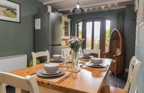 1 Woods Garth - Photo 13