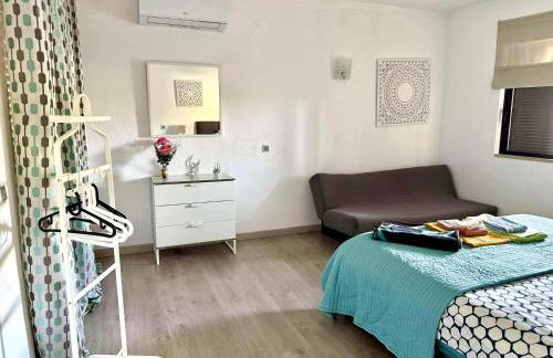 Quinta Shiamar - Foto 60