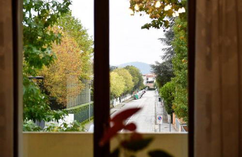 Sole Abano Terme - Foto 21