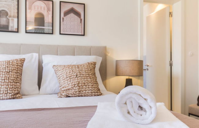 Ando Living Santa Justa 79 House - Foto 70