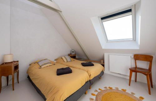 Les Palissades - La mer du bon côté - Foto 14