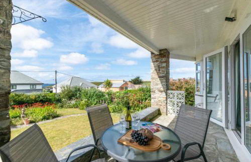 3 Bed in Trevone oc-p00758 - Photo 17