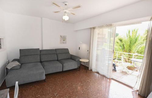 Edificio Manilamar - Photo 21