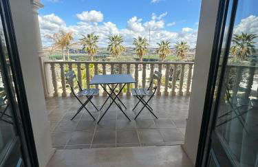 La Casa del Tejado Verde Toledo - Foto 11