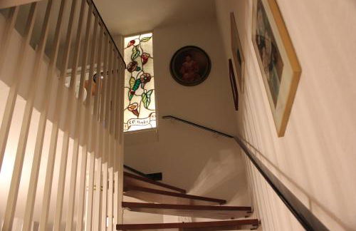 Estelada Retro Residence - Oberhaching - Foto 13