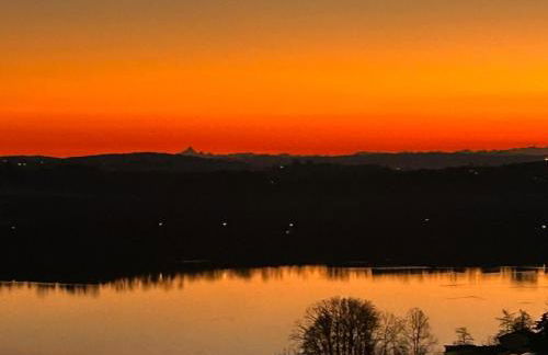 Terrazza Mirabella - Foto 15