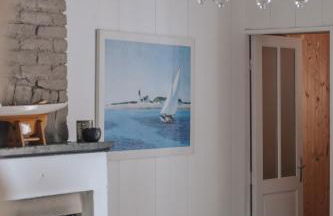 L'Olivier de Milou - Foto 25