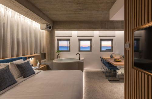 Urban Suites - Foto 30