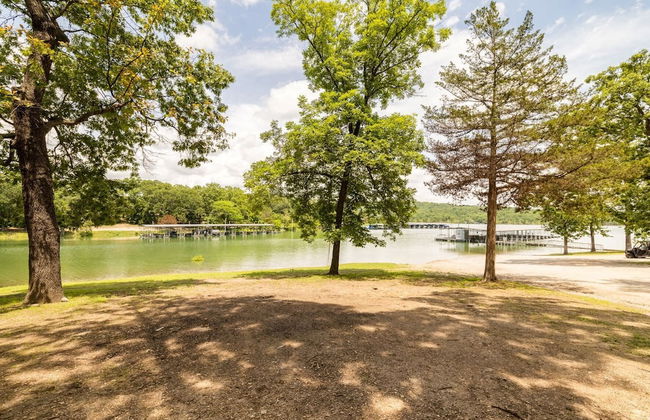 Kimberling Cove M8 - Photo 29