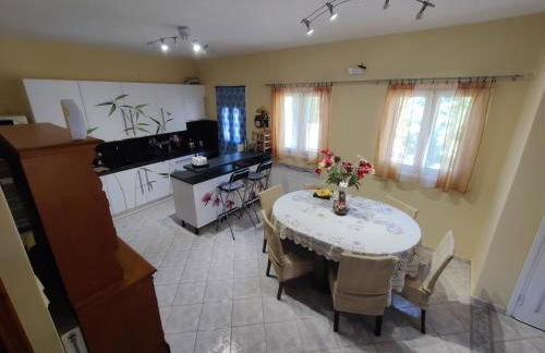 Good Vibes Villa - Photo 3