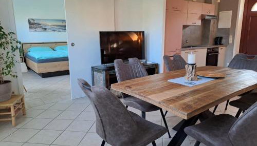 Ein Stück Glück - Foto 2