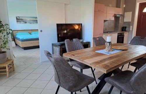 Ein Stück Glück - Foto 2