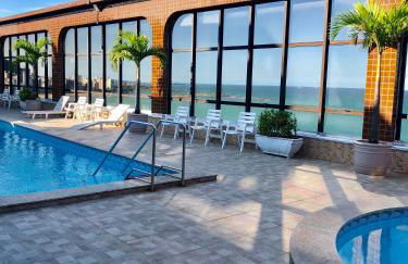 Flat Pasargada 1013 - Foto 1