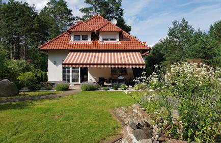 Relax in Tlen - Foto 1