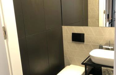 Letnica view - Photo 4