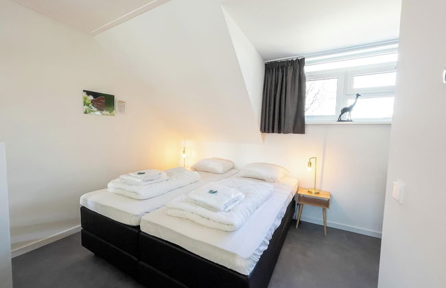 De Vlindertuin Ameland - Foto 76