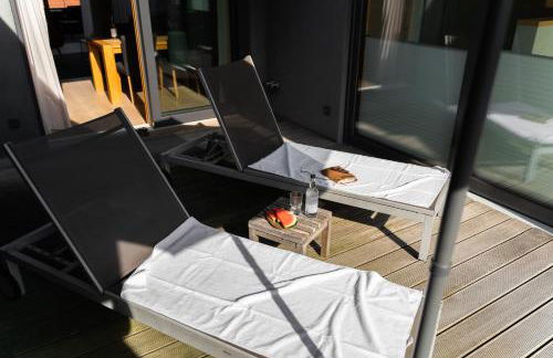 Das Hochgrat mit Oberstaufen PLUS und PLUS GOLF - Photo 48