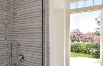 CASA con ACCESSO AL MARE - Foto 62