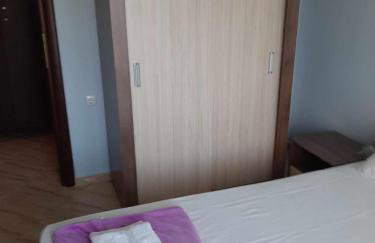 Eleni house near Asprovalta Ν2 - Foto 36