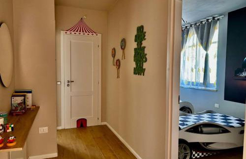 Villa in Umbria con piscina privata - Foto 24