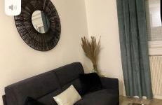 Le Marissel - Foto 14