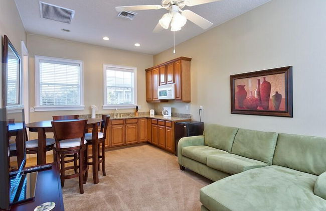 Je51064 - Reunion Resort - 4 Bed 4 Baths Villa - Photo 26