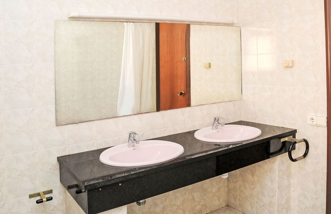 Urb.Maricel - Foto 15