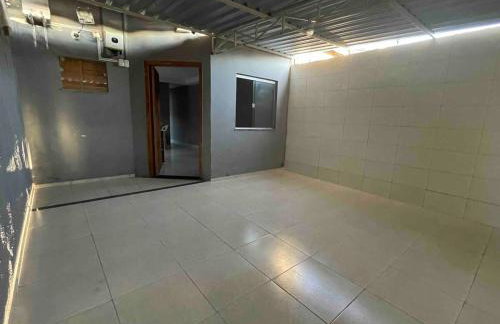 Casa Aconchego FSA - Foto 13